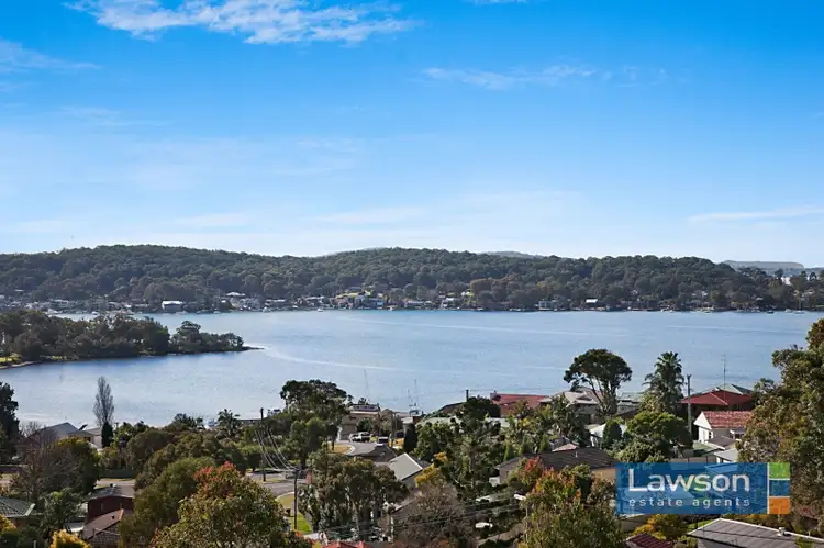Main view of Homely house listing, 24 Northminster Way, Rathmines NSW 2283