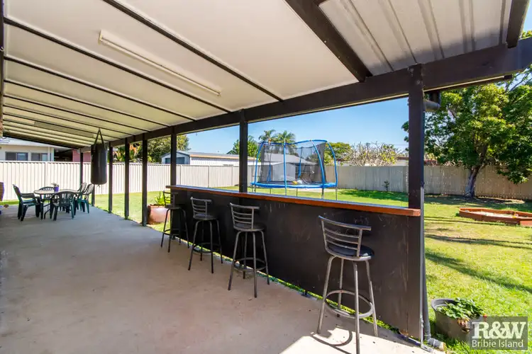 Main view of Homely house listing, 12 Pandanus Street, Bellara QLD 4507