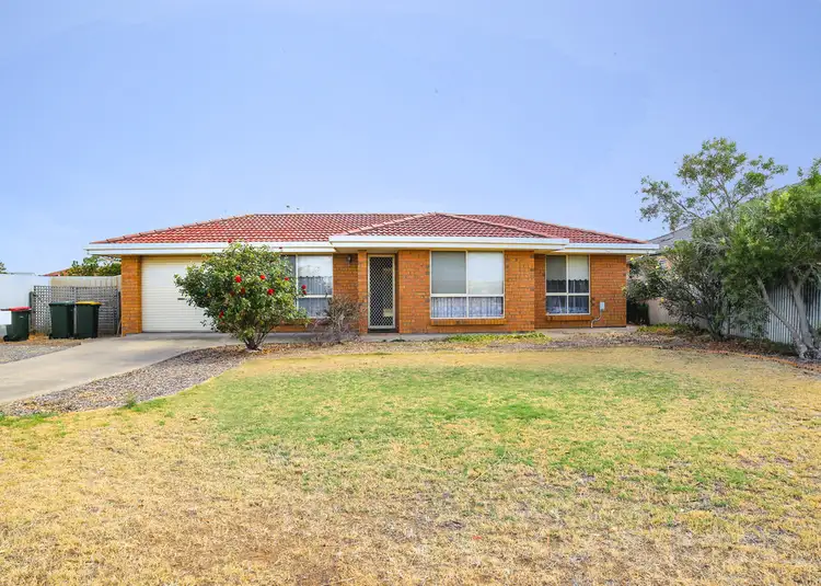 Sixth view of Homely house listing, 9 Heathersay Avenue, Aldinga Beach SA 5173