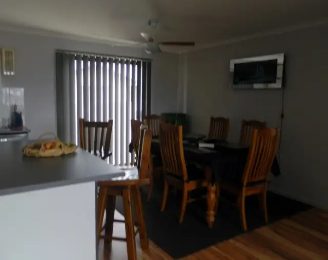 Fourth view of Homely house listing, 20 Marion Street, Milang SA 5256