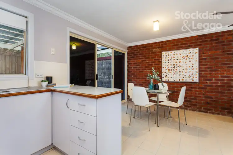 Sixth view of Homely unit listing, 7/12 Wiltshire Drive, Somerville VIC 3912