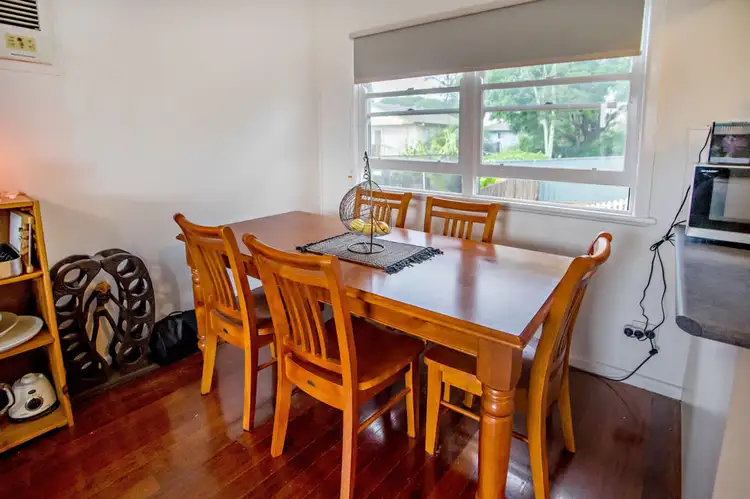 Fourth view of Homely house listing, 8 Veronica Street, Taree NSW 2430