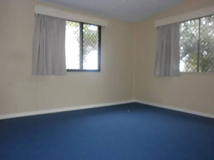 Seventh view of Homely house listing, 34 Perry Street, Churchill QLD 4305