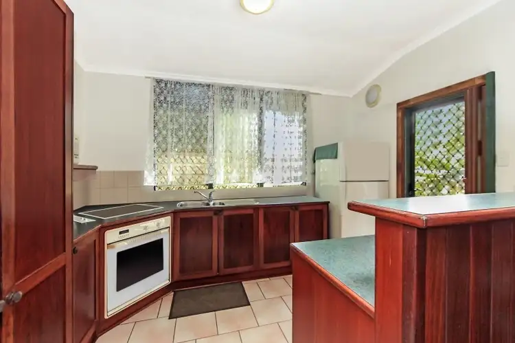 Fifth view of Homely house listing, 18 Kabbarli Court, Karama NT 812