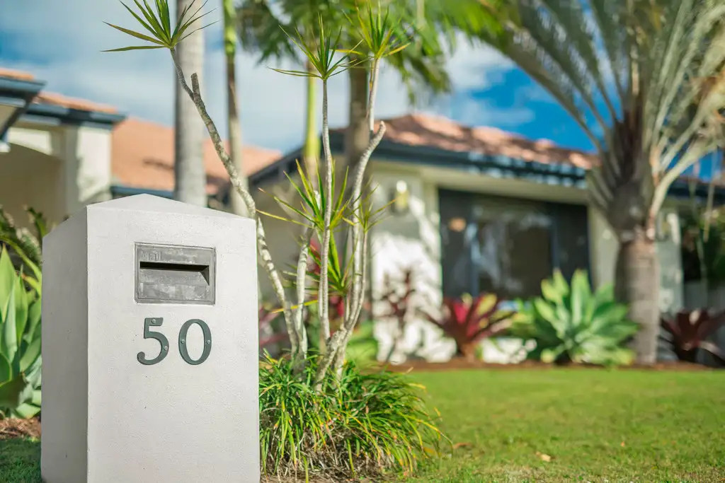Main view of Homely house listing, 50 Fitzwilliam Drive, Sippy Downs QLD 4556