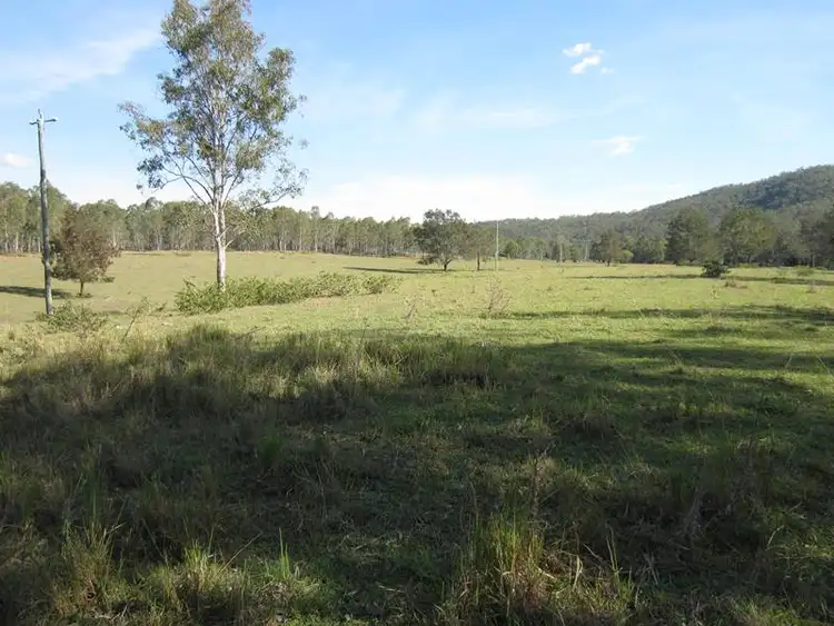 Sixth view of Homely land listing, 1024 Beaudesert-Beenleigh Rd, Luscombe QLD 4207