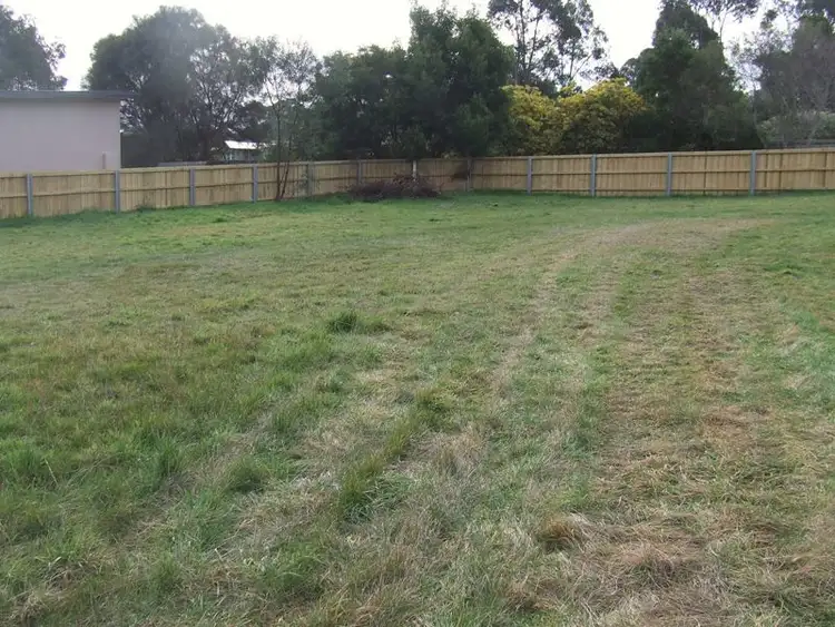 Fourth view of Homely land listing, 12 Plenar Street, Carlton TAS 7173