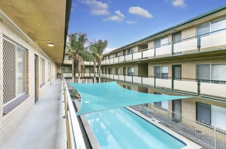 Third view of Homely house listing, 26/127-129 Anzac Highway, Kurralta Park SA 5037