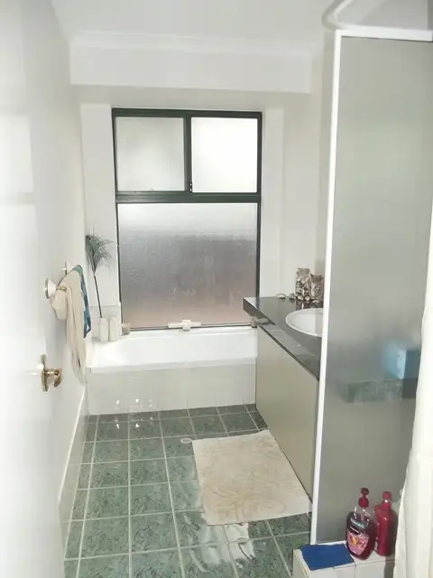 Seventh view of Homely house listing, 1 Dongara Circle, Jane Brook WA 6056