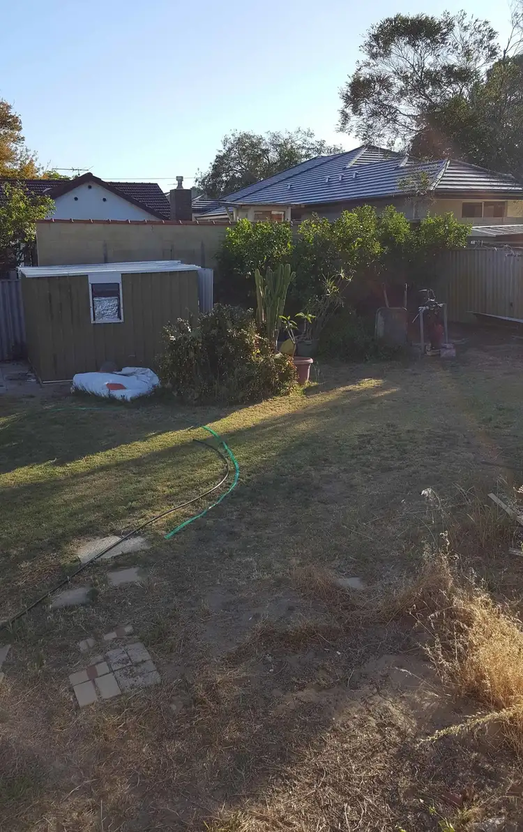 Fourth view of Homely house listing, 45 Oceanic Drive, Floreat WA 6014