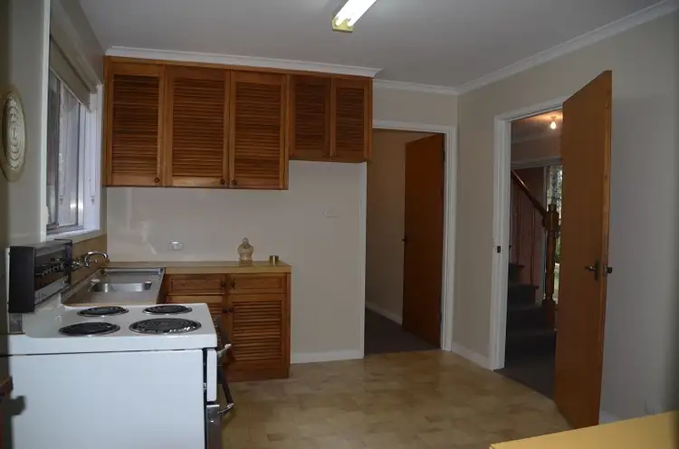 Seventh view of Homely house listing, 124 Centenary Avenue, Wandiligong VIC 3744
