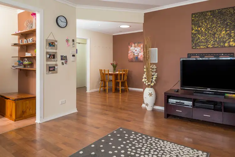 Second view of Homely house listing, 15 Berrima Parade, Surfside NSW 2536