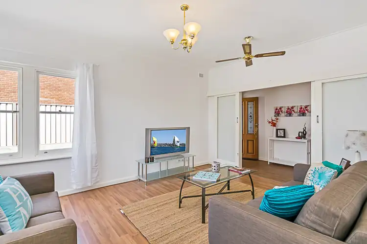 Fifth view of Homely house listing, 69 Ormond Avenue, Daw Park SA 5041