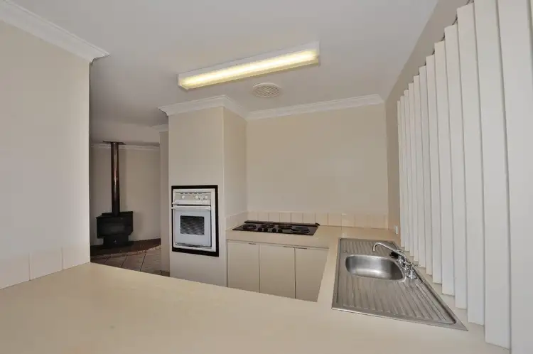 Seventh view of Homely house listing, 24 Timaru Close, Port Kennedy WA 6172