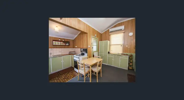 Second view of Homely house listing, 15 French Street, Launceston TAS 7250