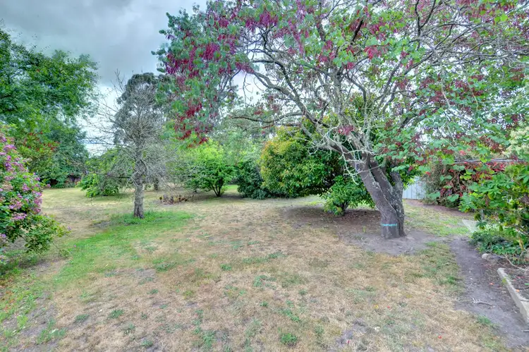 Seventh view of Homely house listing, 316 Barkly Street, Buninyong VIC 3357