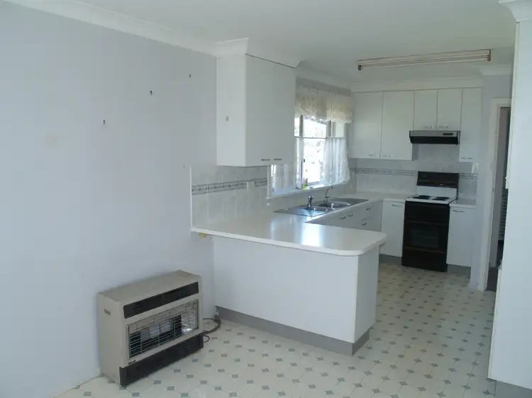 Fifth view of Homely house listing, 80 High St, Bega NSW 2550