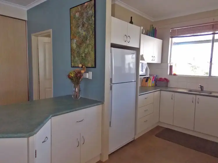 Sixth view of Homely house listing, 12 Patterson Crescent, Alice Springs NT 870