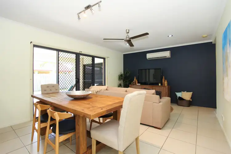 Seventh view of Homely house listing, 25 West Street, Marian QLD 4753
