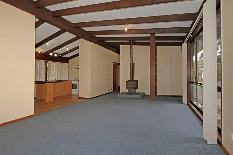Main view of Homely house listing, 9 Flinders Way, Surf Beach NSW 2536