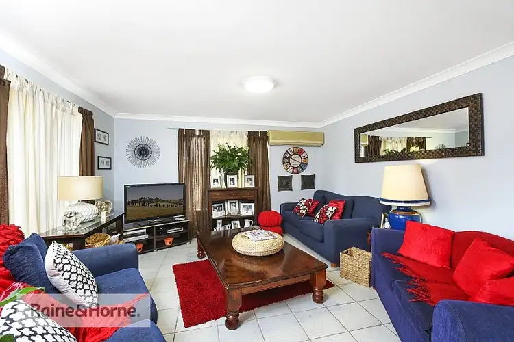 Third view of Homely house listing, 21 Discovery Street, St Huberts Island NSW 2257