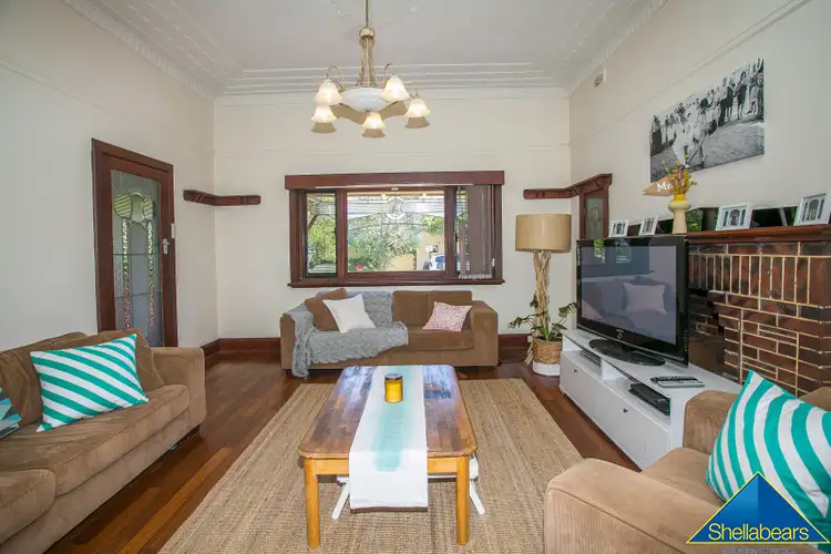 Seventh view of Homely house listing, 4 Excelsior Street, Shenton Park WA 6008