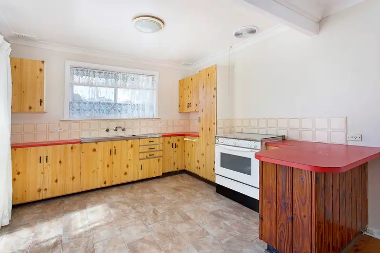 Fourth view of Homely house listing, 9 Galong Crescent, Koonawarra NSW 2530