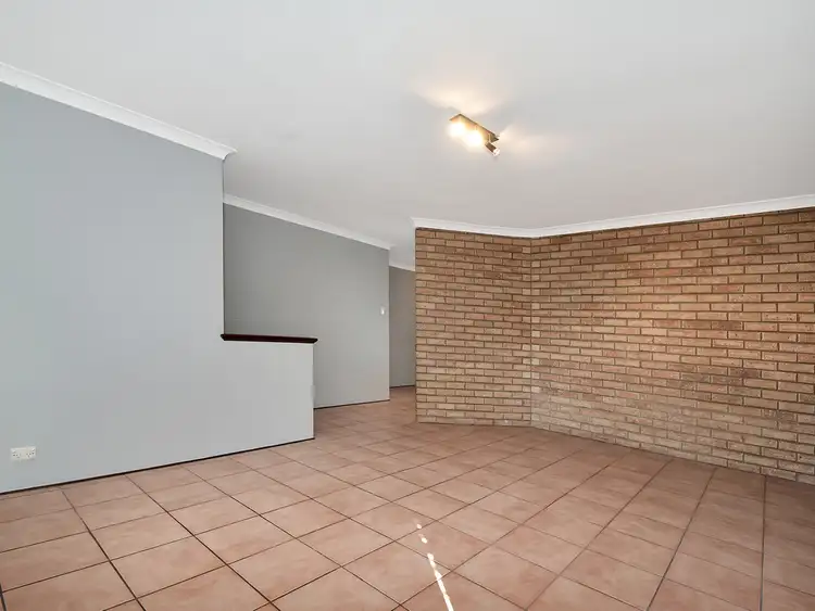 Seventh view of Homely house listing, 322a Benara Road, Morley WA 6062