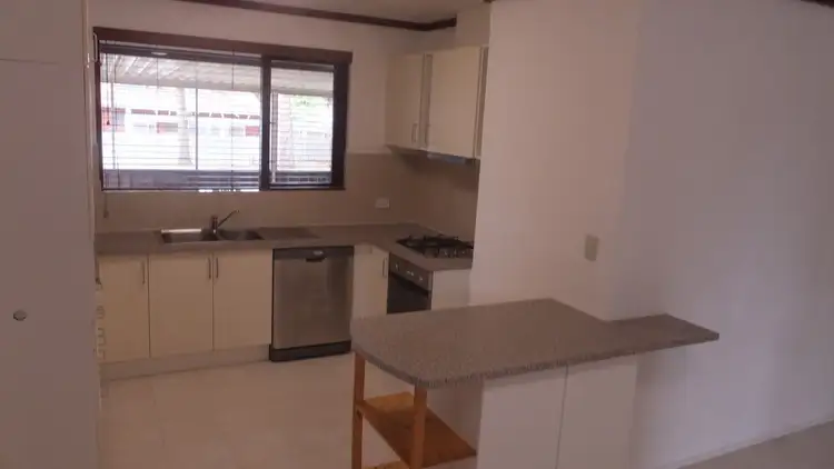 Fourth view of Homely house listing, 34 Terence Street, Gosnells WA 6110