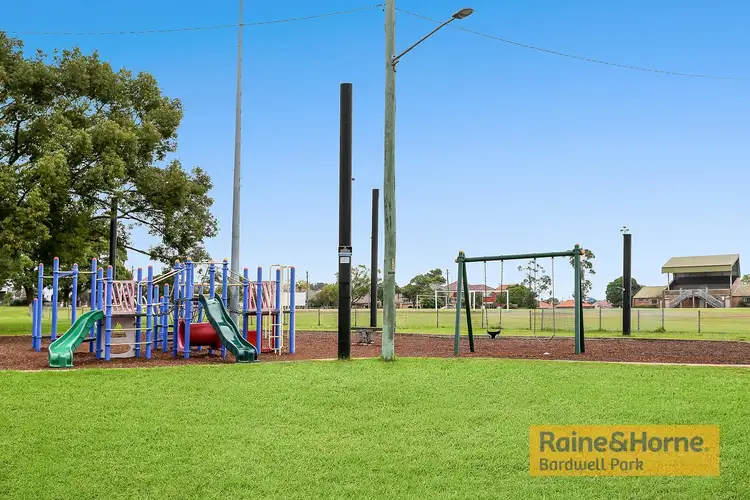 Fifth view of Homely house listing, 95 River Street, Earlwood NSW 2206