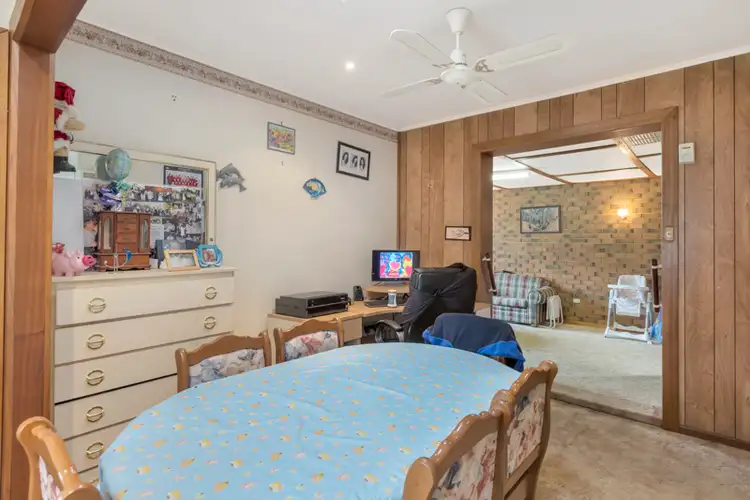 Sixth view of Homely land listing, 15 Parkmore Avenue, Sturt SA 5047