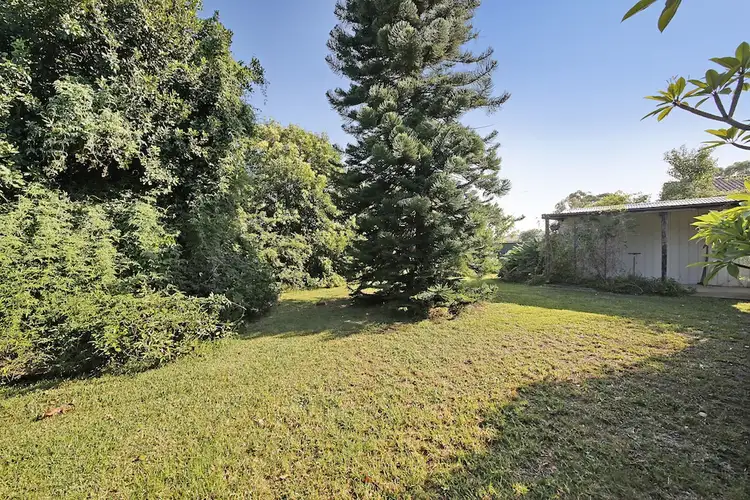 Third view of Homely house listing, 19 Carinda Street, Ingleburn NSW 2565