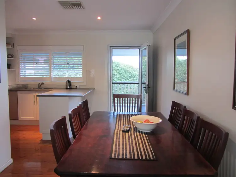 Third view of Homely house listing, 67 Boundary Street, Moree NSW 2400