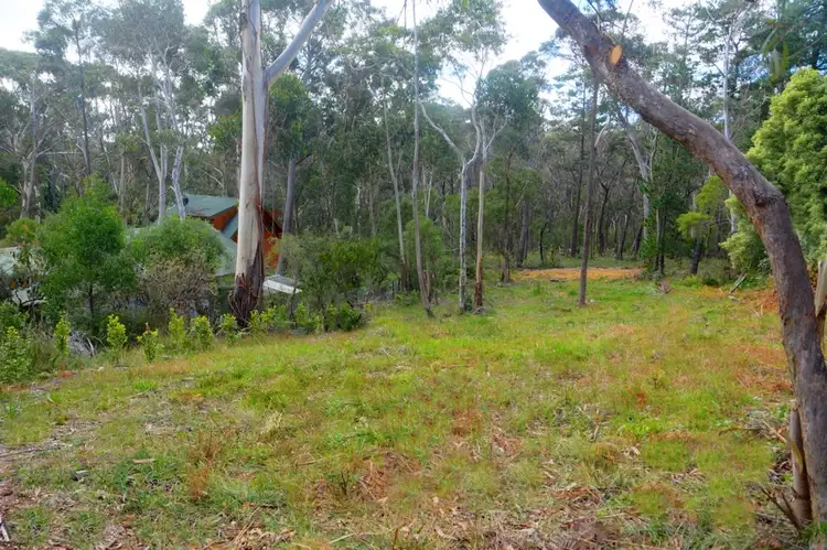 2 Portland Road, Medlow Bath NSW 2780