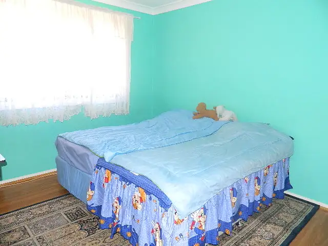 Fourth view of Homely townhouse listing, Address available on request