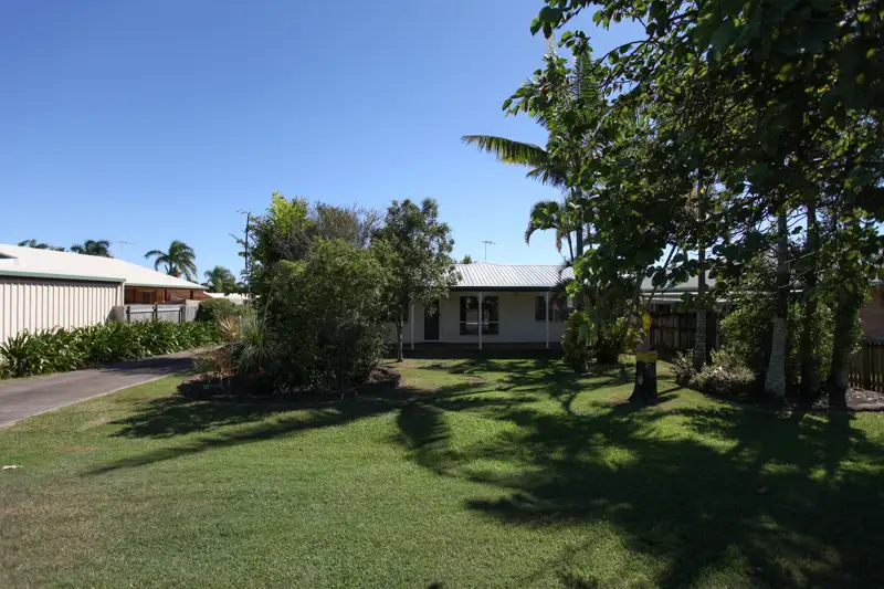 Main view of Homely house listing, 38 Camerons Road, Walkerston QLD 4751