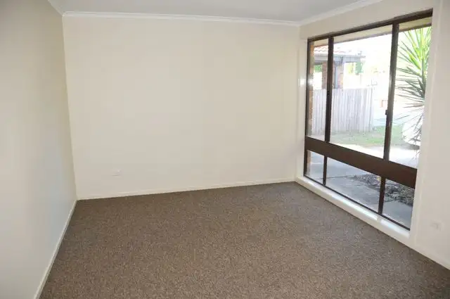 Second view of Homely house listing, 51 Frederick Street, Sanctuary Point NSW 2540