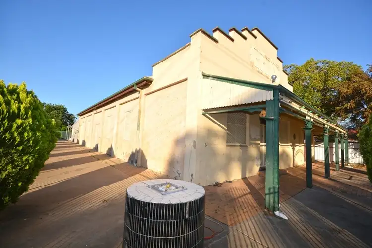 Fifth view of Homely house listing, 11 Edon Street, Yoogali NSW 2680