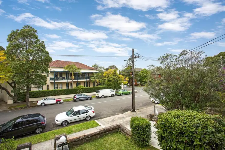 Fifth view of Homely unit listing, 5/6 Chandos Street, Ashfield NSW 2131