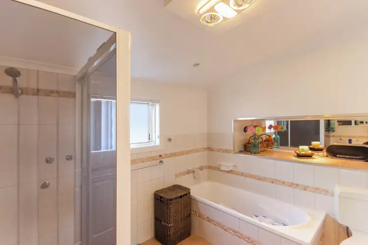 Fifth view of Homely house listing, 25A Macarthur Street, Killarney Vale NSW 2261