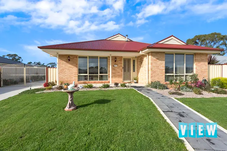 7 Freda Court, Latrobe TAS 7307