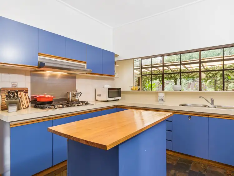 Sixth view of Homely house listing, 7 Hidden Court, Glen Forrest WA 6071