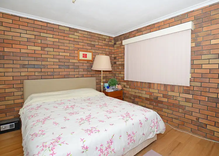 Seventh view of Homely house listing, 8 Bayview Terrace, Pialba QLD 4655