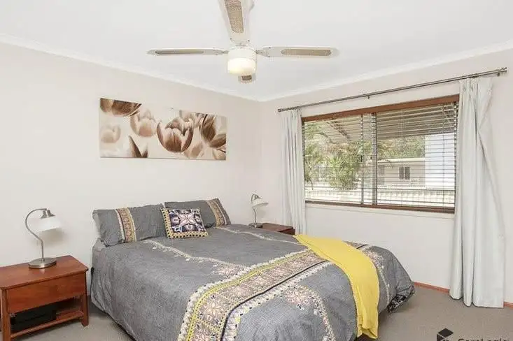 Fifth view of Homely house listing, 19 MOORA STREET, Ashmore QLD 4214