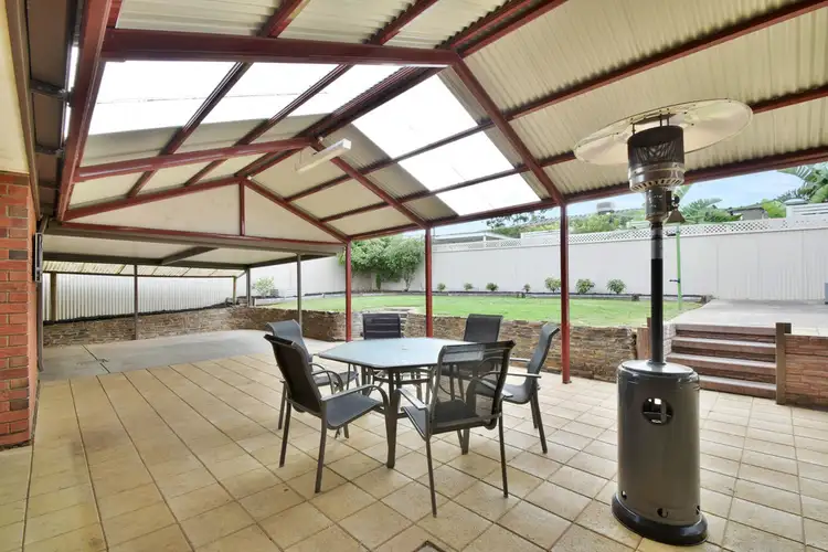 Sixth view of Homely house listing, 4 Eurelia Road, Sheidow Park SA 5158