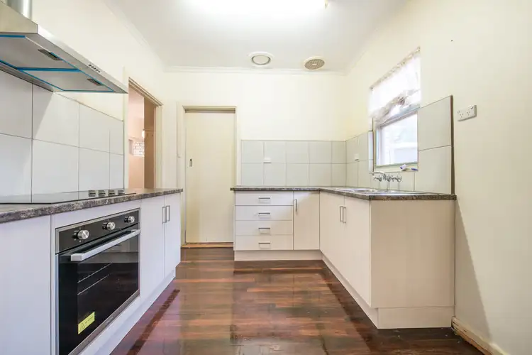 23 Randell Road, Morphett Vale SA 5162