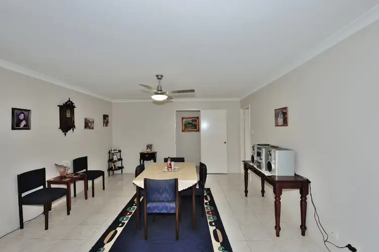 Seventh view of Homely house listing, 119 The Avenue, Warnbro WA 6169