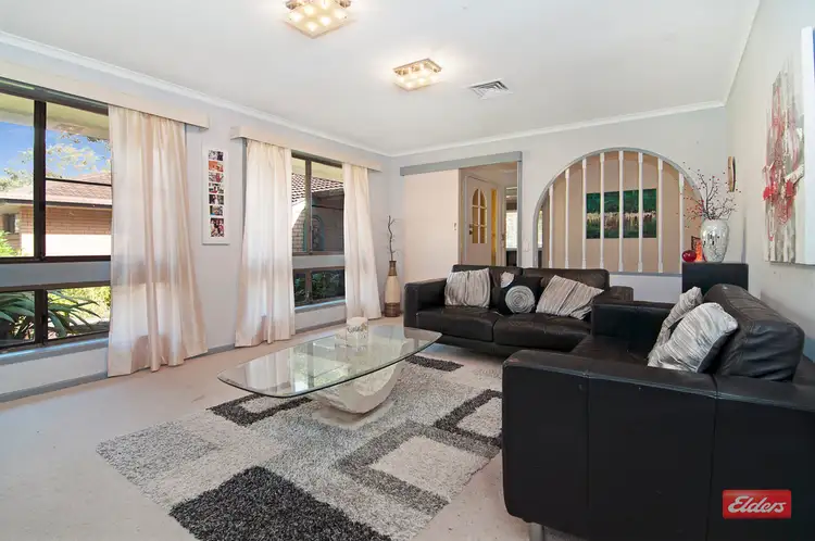 Third view of Homely house listing, 58 Timor Avenue, Loganholme QLD 4129