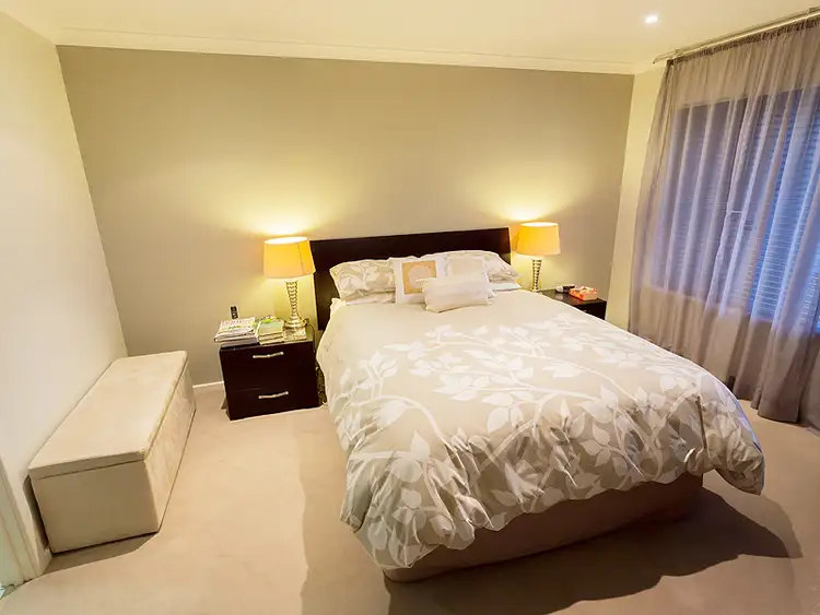 Sixth view of Homely house listing, 17 Lenamont Court, Dunsborough WA 6281