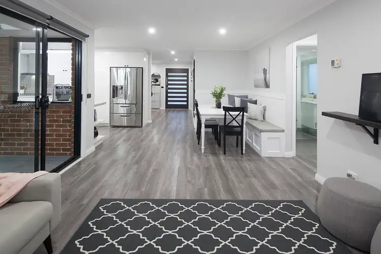 13 Nullica Court, Berwick VIC 3806